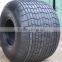 Qianjin tire 66x44.00-25, advance