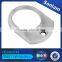 Prime Quality Low Price Custom Made Professional Design Slip On Raised Face Flange