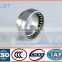 low price needle roller bearing NK1416