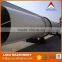 Full Service High Quality Sawdust Dryer Price for Sale from Gold Supplier                        
                                                Quality Choice