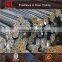 galvanized/ hot rolled steel angle bar Q235B,Q345B,SS400,S275JR