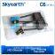 Factory Direct Wholesale car hid warning canceller/canbus decoder/hid flicker capacitor hid xenon light warning canceller