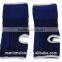Ankle Support Colored Elastic Ankle Support