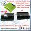 Arcade Joystick Controller Pandora Box 4 Jamma 645 in 1 Multi Game Board Fight Stick to TV PC USB 2 Players Arcade Controller