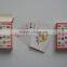 Promotion Playing Cards Custom Adult Poker Cards