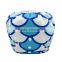 2016 Alva Pretty Cool Position Printed with Beach Beauty Swimming Diapers Resuable and Adjustable Baby Swimming Nappies
