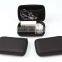 Eyewear,laptop,camera,tool,power bank ,Game , Zipper Purpose PU & EVA Case