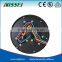 Factory Supply Best quality retractable cable reel for sale cable reel S350LKB