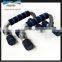 2015 new High Quality Gym Training Parallettes New Push Up Bar