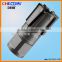 CHTOOLS carbide tipped annular cutter