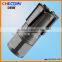The newest TCT rail cutter with weldon shank from chtools