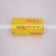 30cm*300m PVC plastic wrap on roll