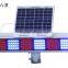 Top selling Portable Construction Light
