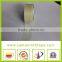 Home Appliance Packaging Single Sided Cross Filament Tape