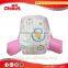 New products baby 2016, baby diapers from China distributors wanted