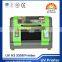 2015 new conditional multifuctional A3 uv flatbed printer with competitive price