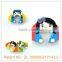 high quality Innovating certificate Baby Safety Kit baby care products door stopper