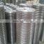 SS Welded Wire Mesh (FSF-SW-011)