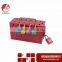 BAOD Safety Group padlock station BDS-X8601