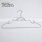 China fashion Wholesale clothes hanger home hook cloth rack