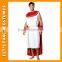 Father Priest Minister Religious Mens Halloween Fancy Dress PGMC0951