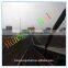 high efficient steel cord rubber conveyor belt with low price