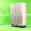 Kingtone wholesale 2g 3g 4g booster mobile signal repeater / amplifier