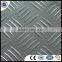 5005/5052/5754 Mirror Polished Prices of Aluminium Diamond Tread Plate Coil