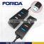 7 port HUB adapter usb 3.0 to usb 2.0