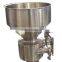 6000L groggery beer brewing equipment