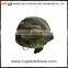 army 1.5kg kevlar pasgt bulletproof ballistic helmet