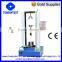 Computer Control Artificial Board Universal Testing Machine