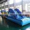kids obstacle course equipment EN4960 certificated