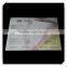 cook book printing with low price