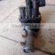 Qinzhuan gas-controled and commutated valve for heavy truck hydraulic aoto parts