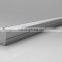 2016 hot selling Supermarket Led Linear light 60W with Meanwell driver and Epistar led chip