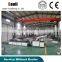 single wall corrugated paper Laminator Machine