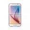 Fashionable style case for samsung galaxy 2015 ,good quality case in  china