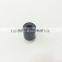 Industrial silicon nitride ceramic nozzles