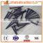 the most popular nail three star brand shoe tacks