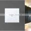 2.4GHz Smart zigbee wireless switch Light Remote control Switch