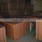 28mm Hardwood Core Container Floor