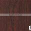 galvanized metal laminate sheet WSJ-A-037
