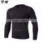 Rash guard women/ blank mma rash guard/ Rash guard