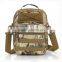 Multi-color Outdoor Men Sprots Backpack Waist Bag
