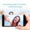 Original Doogee Turbo DG2014 8GB Yellow, 3G Phablet, GPS+AGPS, Android 4.2.9 MTK6582 1.3GHz Quad Core, RAM: 1GB, 5.0 inch IPS HD