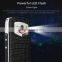 hotseller DOOGEE TITANS2 DG700 Waterproof Dustproof Phone, 4.5 inch 3G Android Smart Phone