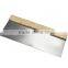 120mmSquare Scrapre with wooden handle, carbon steel normal polished blade