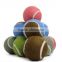 Pet Toy And Exercise Equipment Dog Tennis Ball
