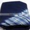 Shibori Textile Artists Soft Cotton Printed Fabric